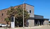500 College Ave - Photo 1