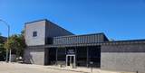 500 College Ave - Photo 11