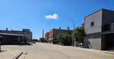 500 College Ave - Photo 15