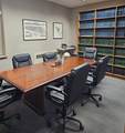 500 College Ave - Photo 4