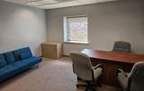 500 College Ave - Photo 6