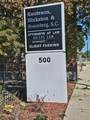 500 College Ave - Photo 13