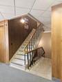 500 College Ave - Photo 4