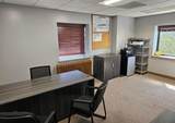 500 College Ave - Photo 5