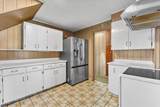 4723 Shirley Ave - Photo 10