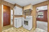 4723 Shirley Ave - Photo 11