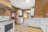 4723 Shirley Ave - Photo 12