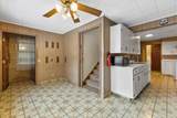 4723 Shirley Ave - Photo 14