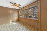 4723 Shirley Ave - Photo 15