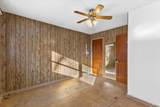 4723 Shirley Ave - Photo 16