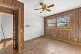 4723 Shirley Ave - Photo 17