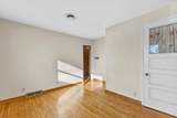4723 Shirley Ave - Photo 18