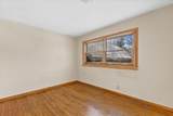 4723 Shirley Ave - Photo 19