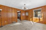 4723 Shirley Ave - Photo 4