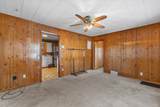 4723 Shirley Ave - Photo 5