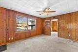 4723 Shirley Ave - Photo 6