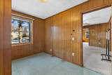 4723 Shirley Ave - Photo 8