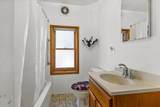 4723 Shirley Ave - Photo 9