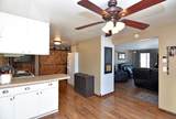 6800 243rd Ave - Photo 10