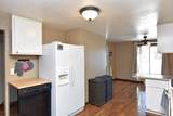 6800 243rd Ave - Photo 12
