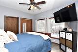 6800 243rd Ave - Photo 16