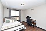 6800 243rd Ave - Photo 18