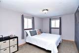 6800 243rd Ave - Photo 20