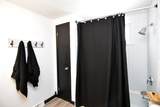 6800 243rd Ave - Photo 22