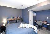 6800 243rd Ave - Photo 27