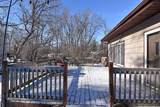 6800 243rd Ave - Photo 30