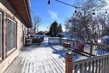 6800 243rd Ave - Photo 31