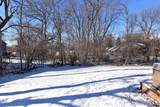 6800 243rd Ave - Photo 32