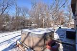 6800 243rd Ave - Photo 33