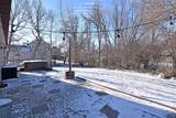 6800 243rd Ave - Photo 34