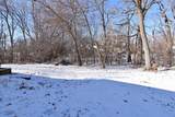 6800 243rd Ave - Photo 35
