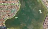 6800 243rd Ave - Photo 38