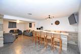 6800 243rd Ave - Photo 4