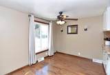 6800 243rd Ave - Photo 9