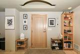 741 Milwaukee St - Photo 12