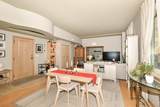 741 Milwaukee St - Photo 15