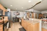 741 Milwaukee St - Photo 19