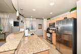 741 Milwaukee St - Photo 21