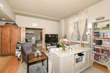 741 Milwaukee St - Photo 22