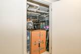 741 Milwaukee St - Photo 35