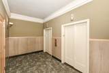 741 Milwaukee St - Photo 8
