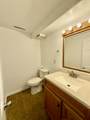 6617 236th Ave - Photo 25