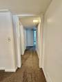 6617 236th Ave - Photo 26