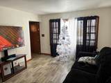3605 Ohio Ave - Photo 4