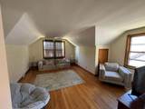 3605 Ohio Ave - Photo 6