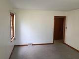 3605 Ohio Ave - Photo 7